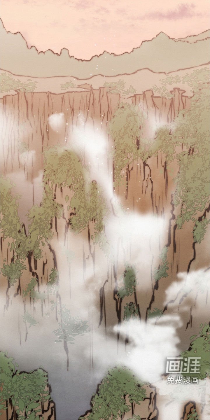 第65章：眼中的爱意