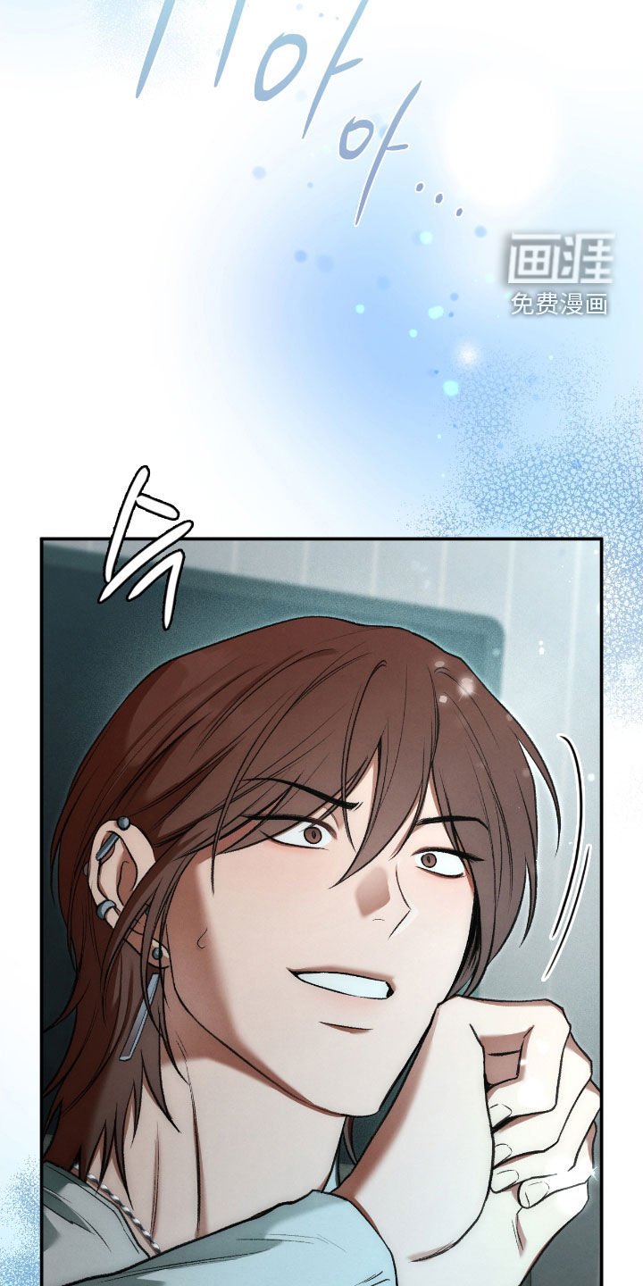第67章：交易