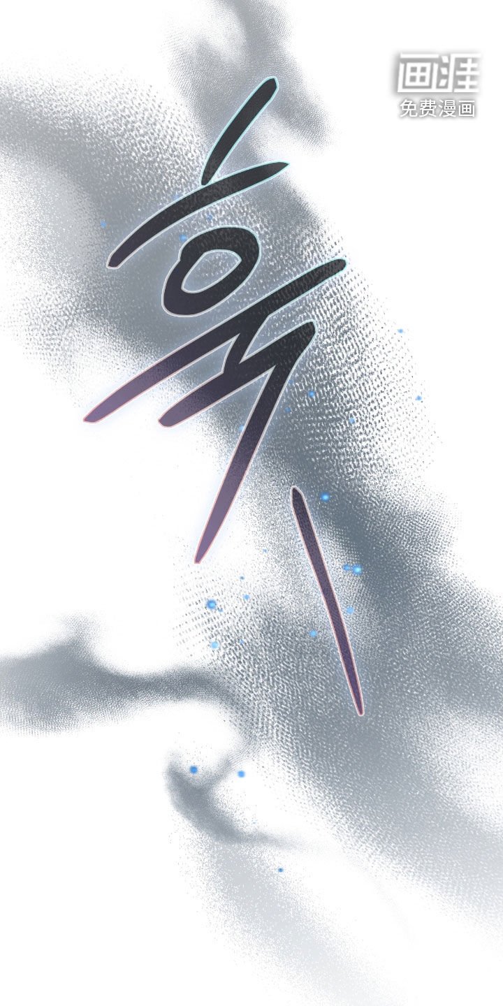 第68章：那是什么