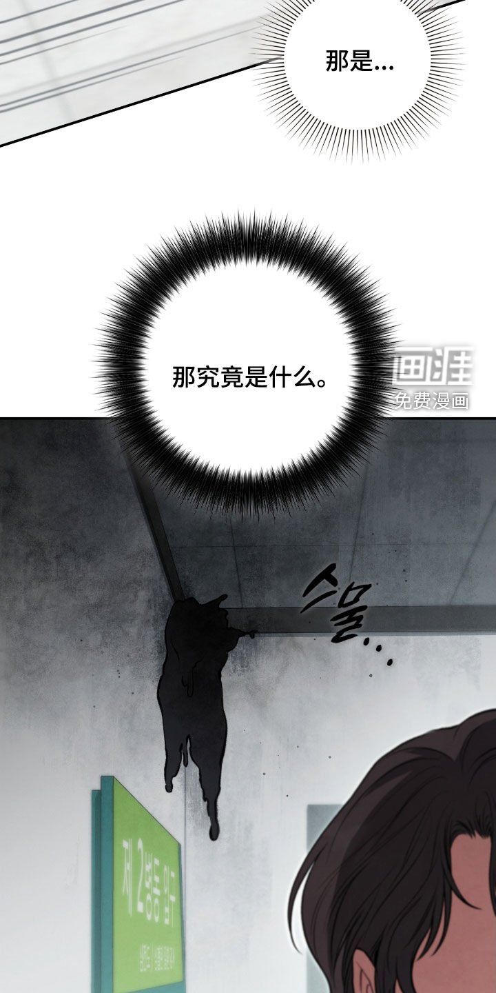 第68章：那是什么