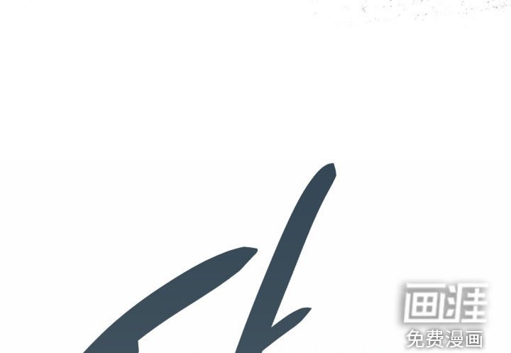 第68章：那是什么