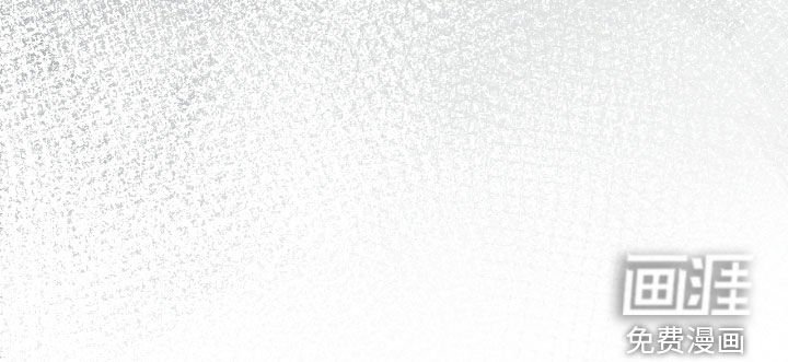 第68章：那是什么