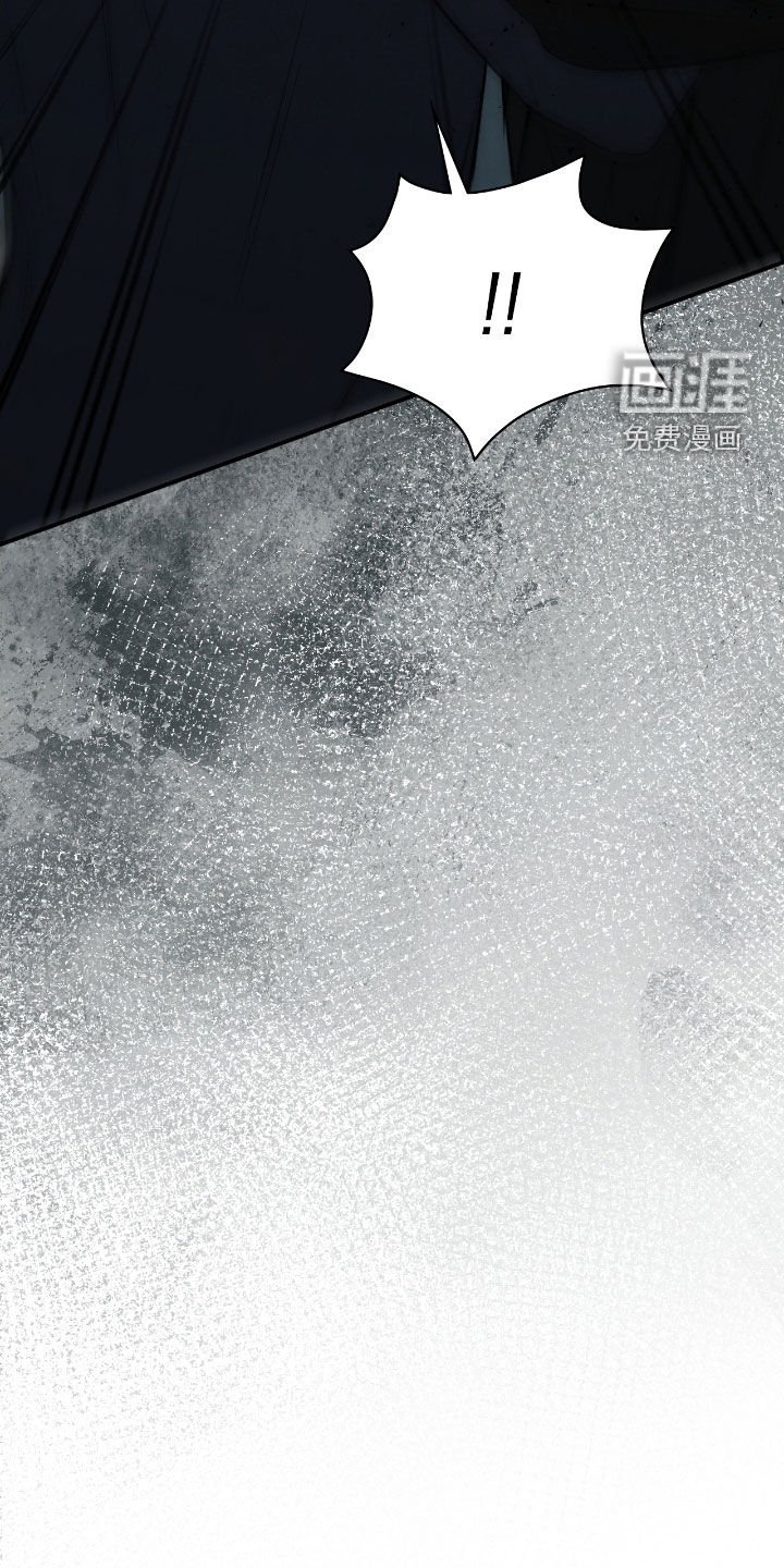 第69章：我想吻他
