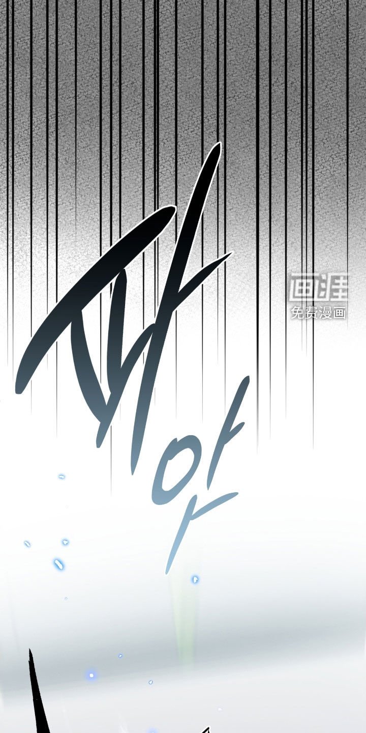 第69章：我想吻他