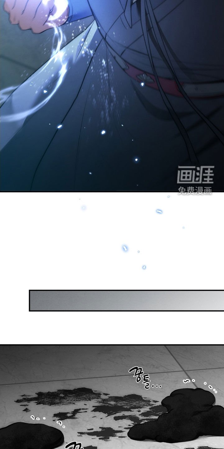 第69章：我想吻他