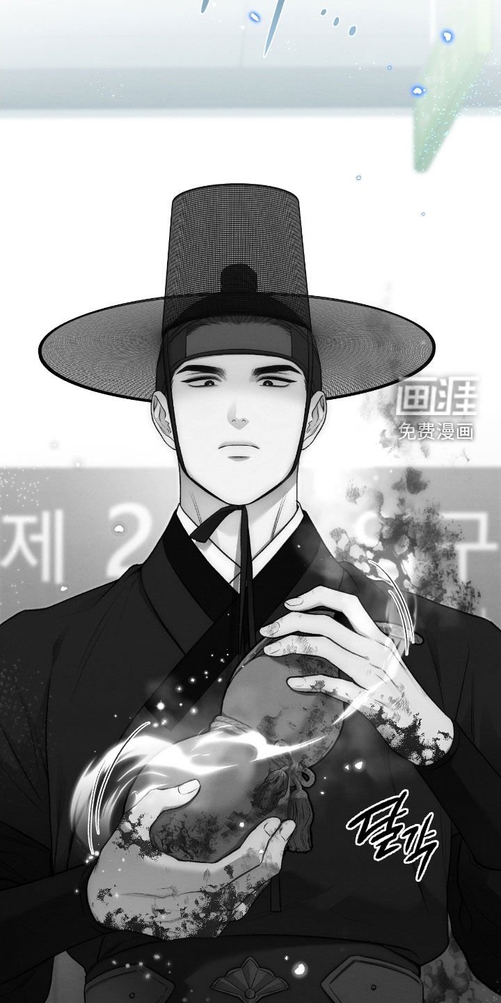 第69章：我想吻他