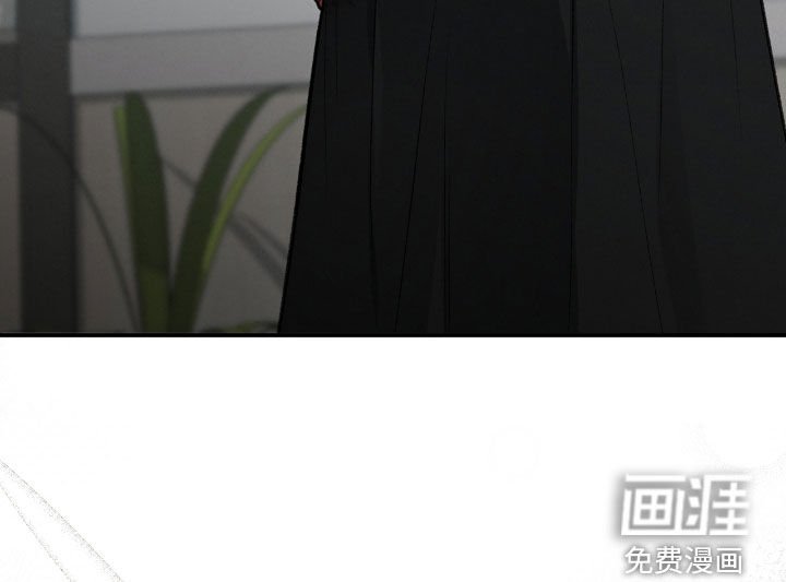 第69章：我想吻他