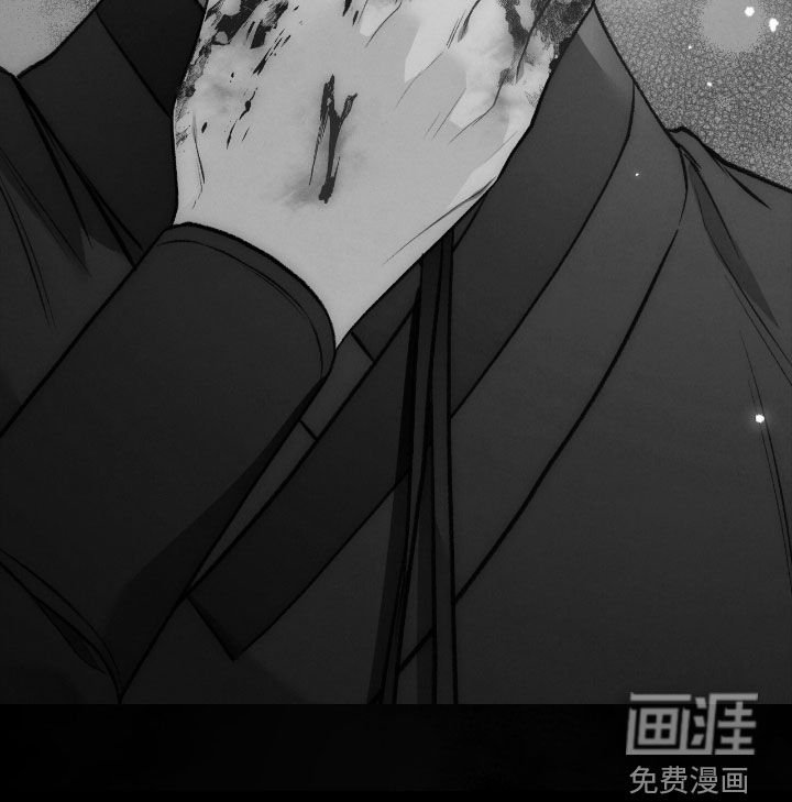 第69章：我想吻他