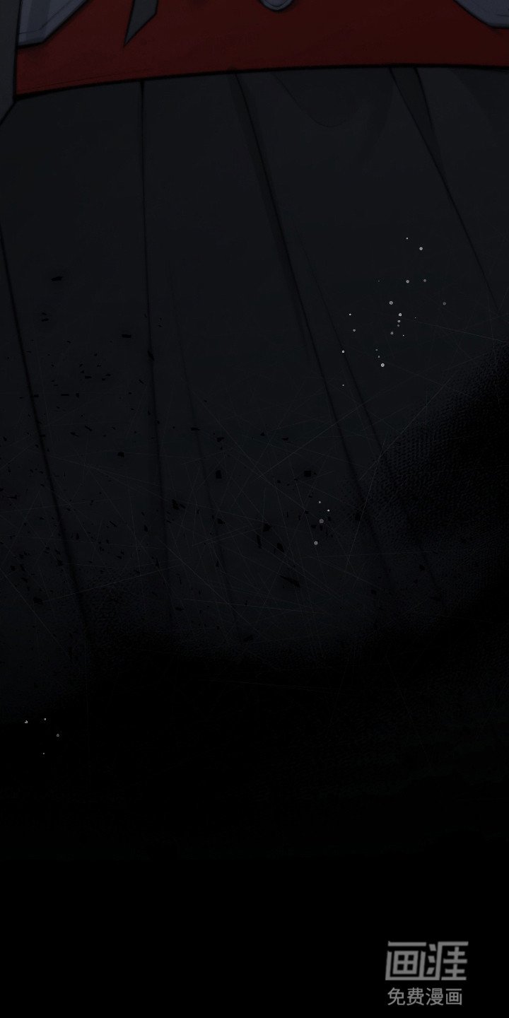 第7章：醒来