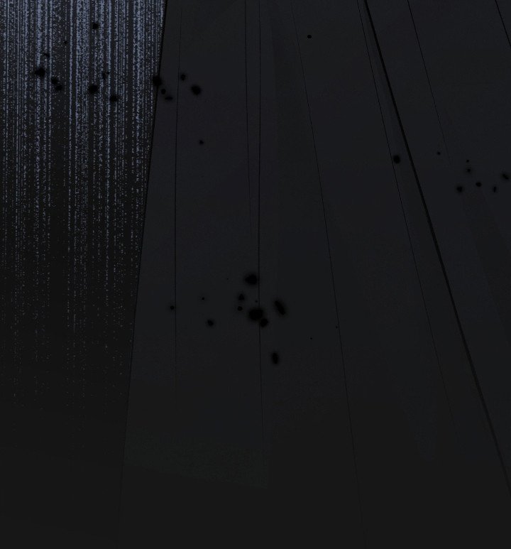 第7章：醒来