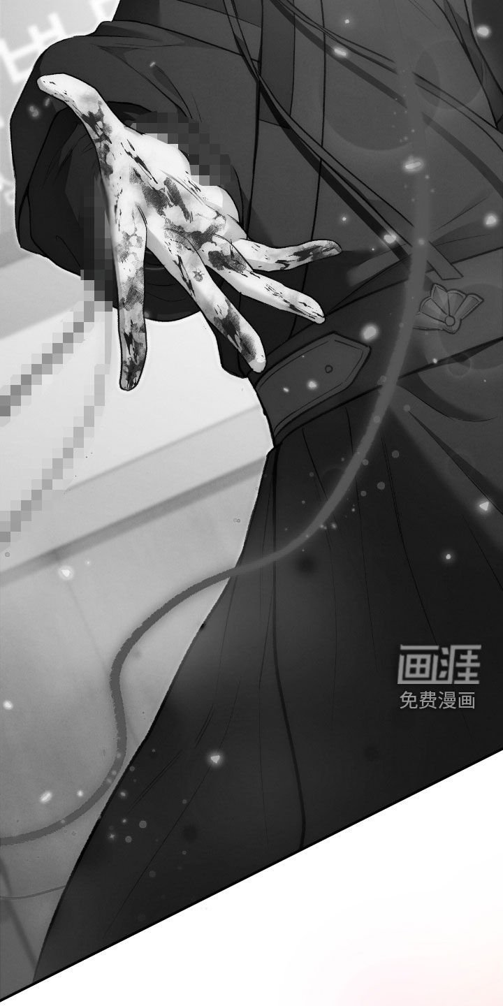 第70章：不想在外面