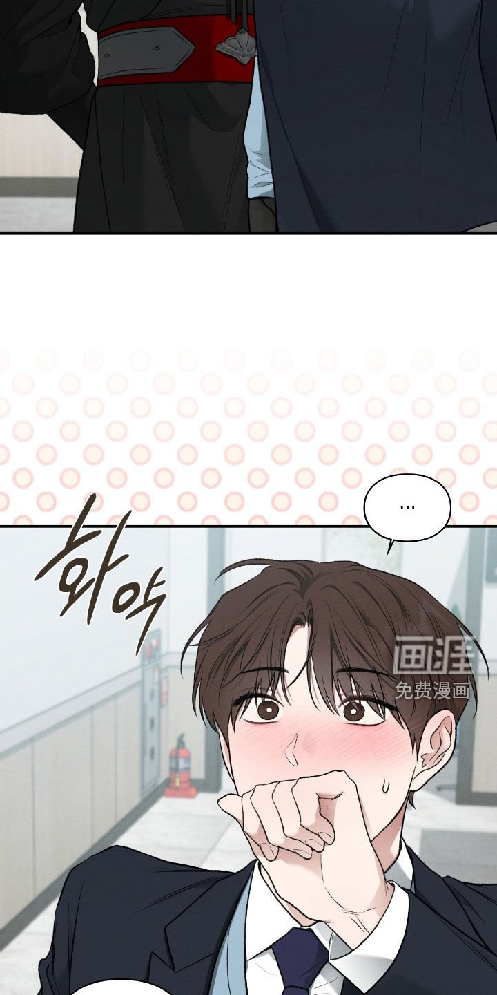 第70章：不想在外面