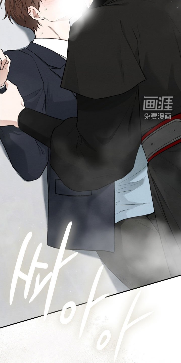 第71章：可以放心了