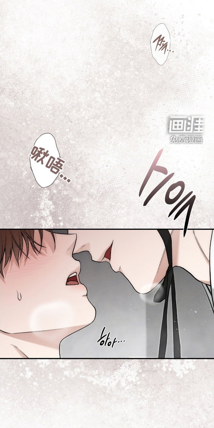 第71章：可以放心了
