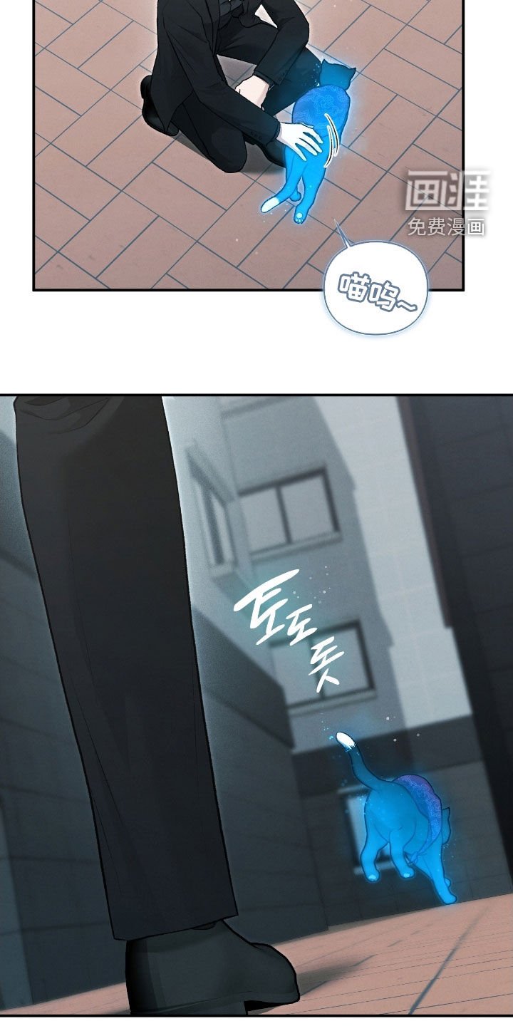 第71章：可以放心了