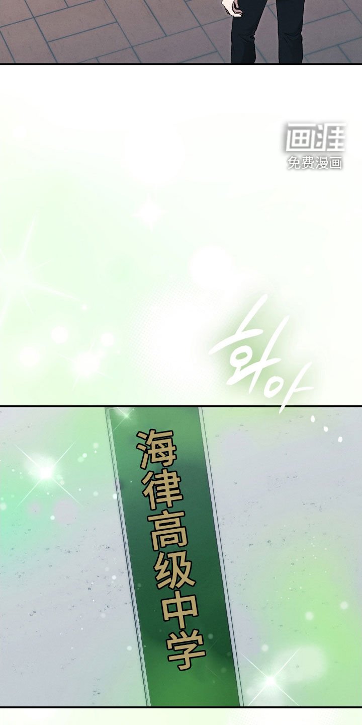 第71章：可以放心了