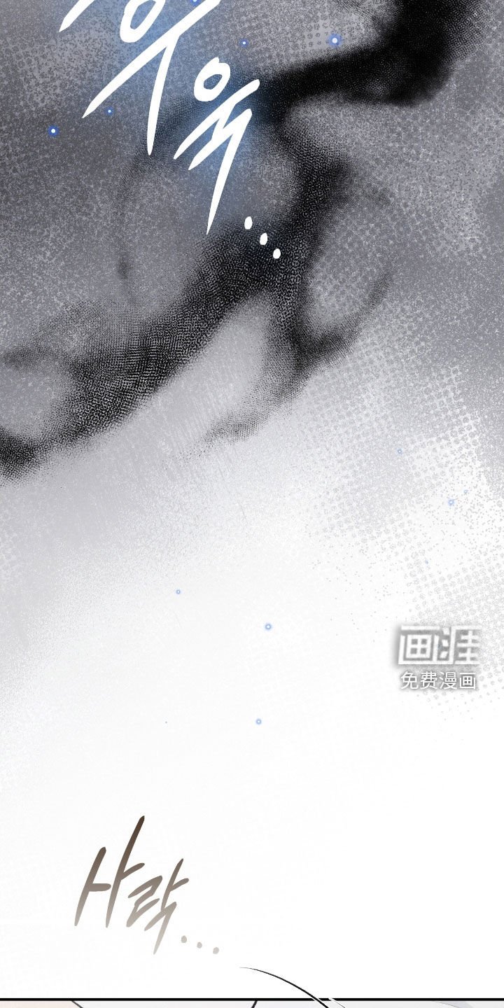 第71章：可以放心了