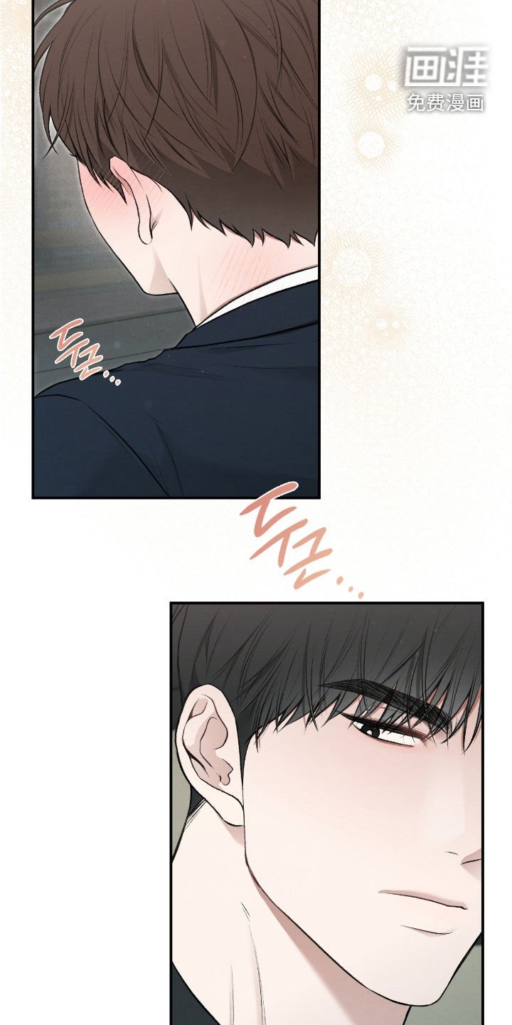 第73章：山蟾蜍