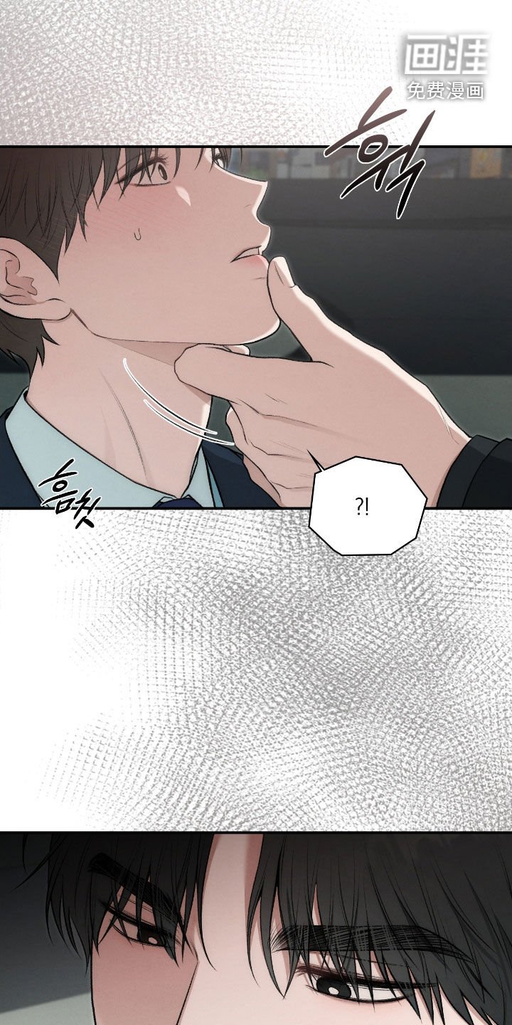 第73章：山蟾蜍