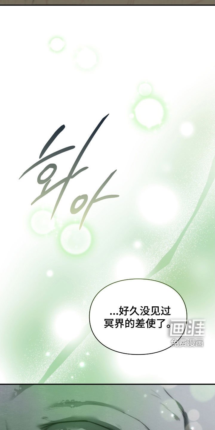 第73章：山蟾蜍