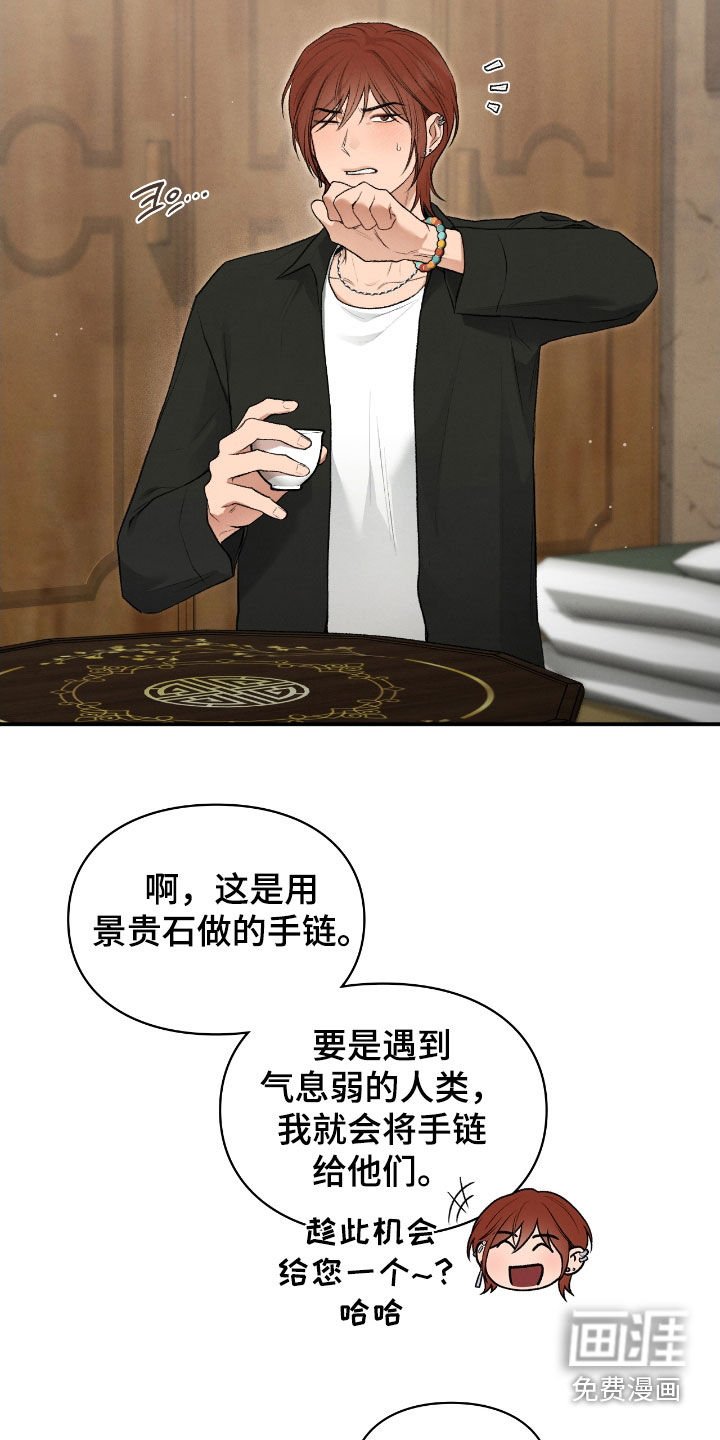 第74章：故事