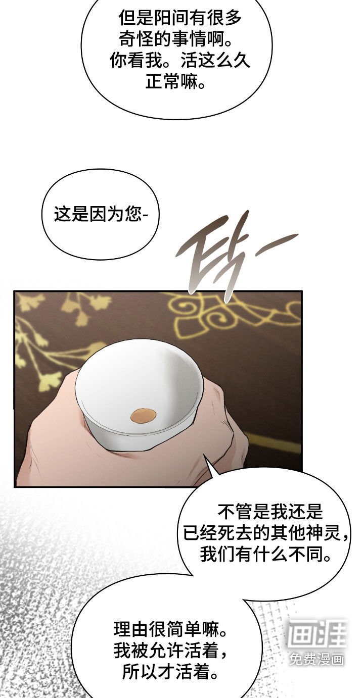 第74章：故事