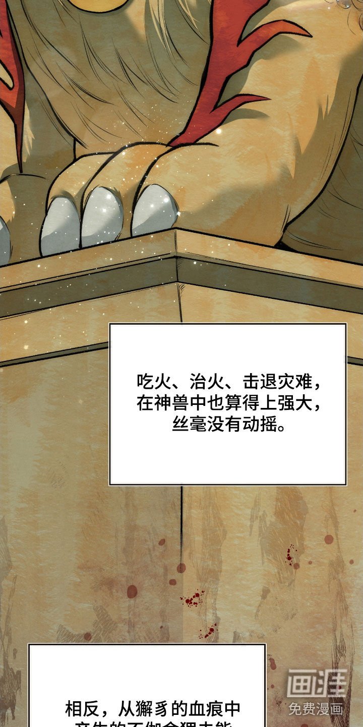 第74章：故事
