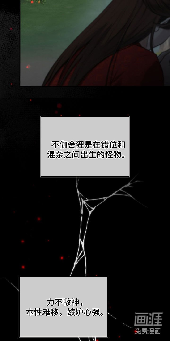 第74章：故事