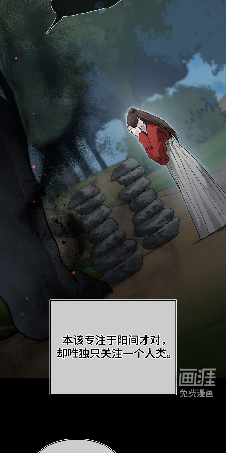 第74章：故事