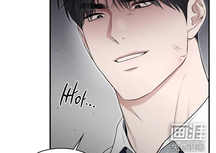 第76章：是梦
