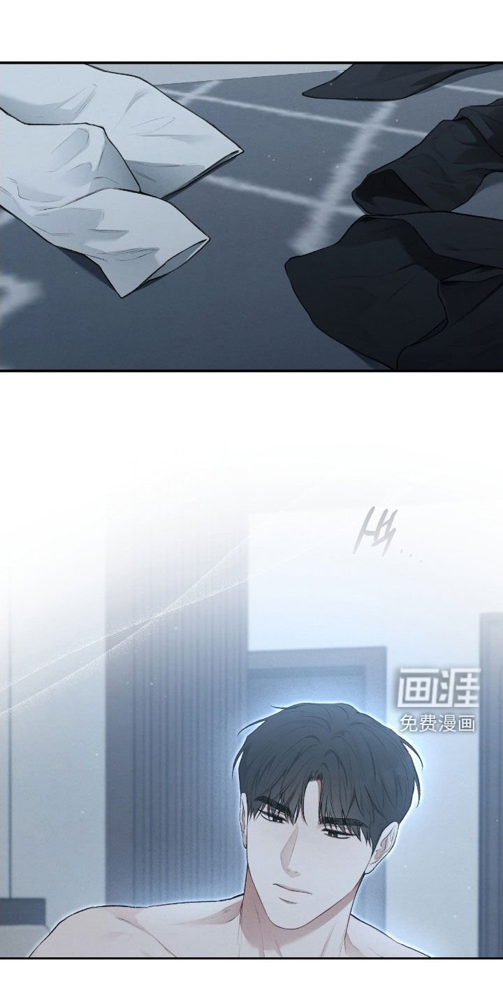 第77章：我有办法