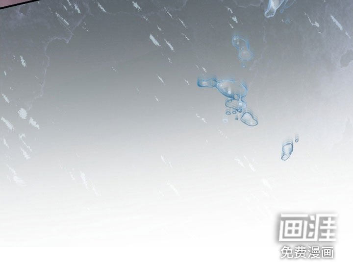 第77章：我有办法