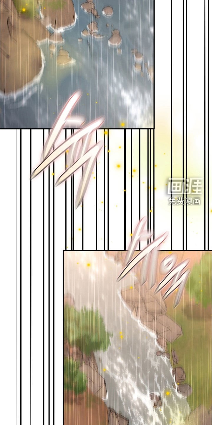 第78章：帮帮我