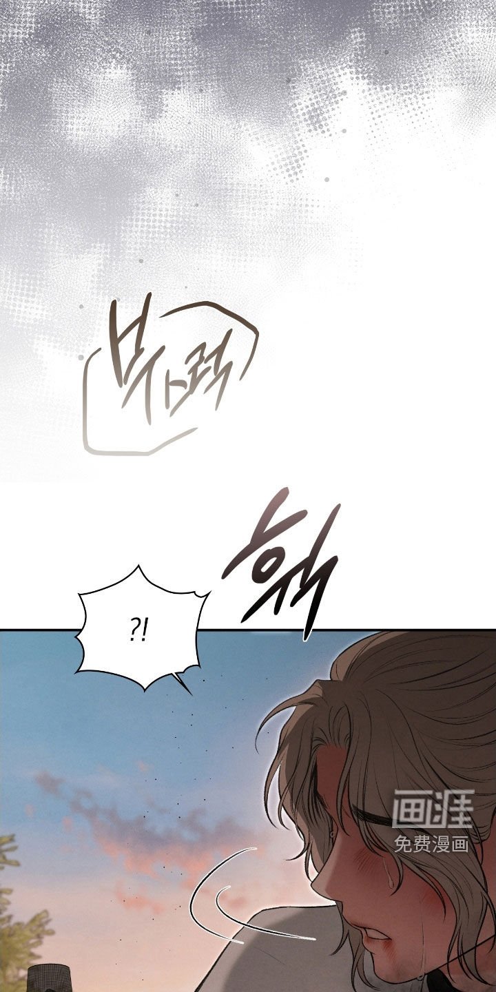 第78章：帮帮我