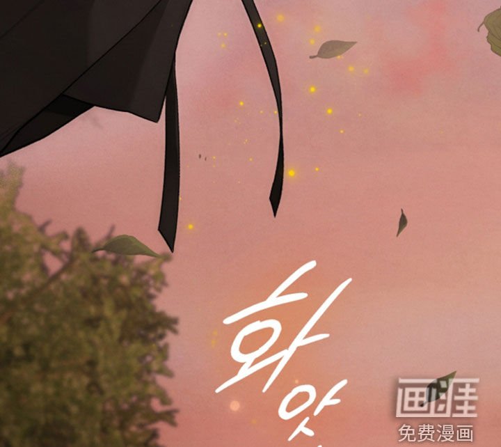 第79章：被诅咒的孩子