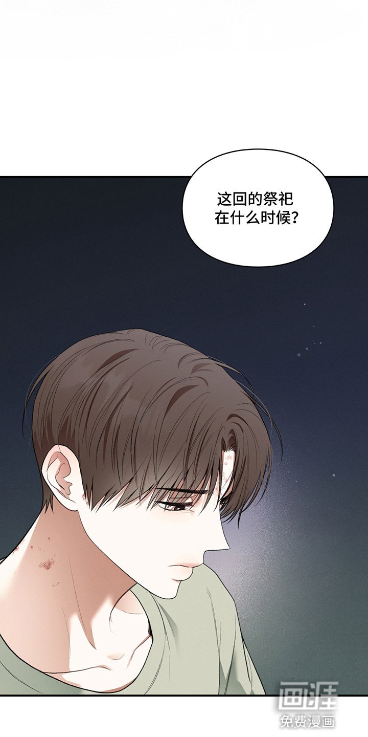 第8章：小黑猫
