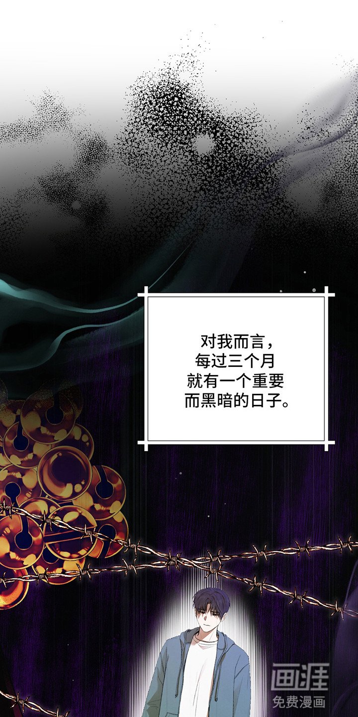 第8章：小黑猫