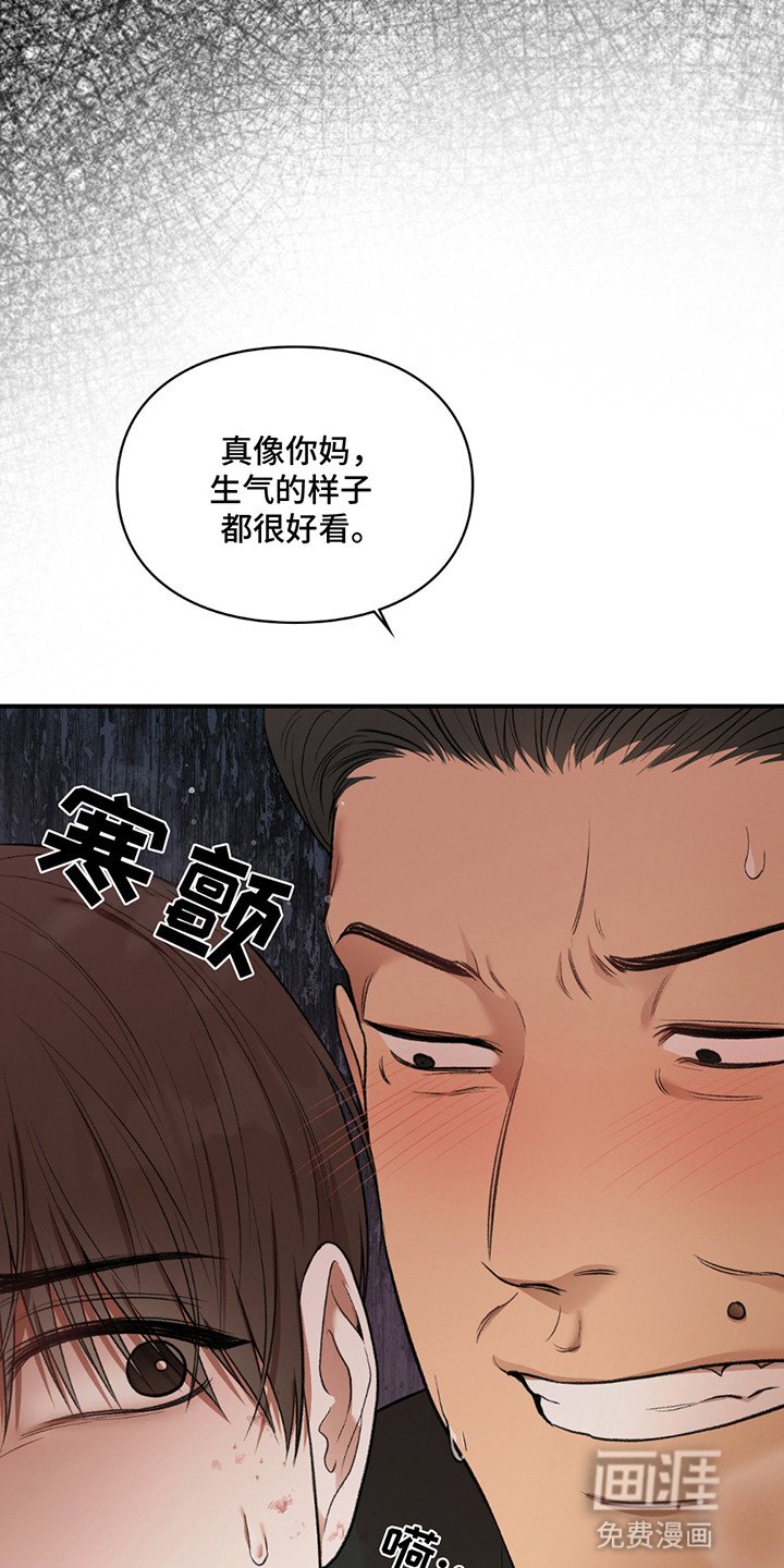 第8章：小黑猫