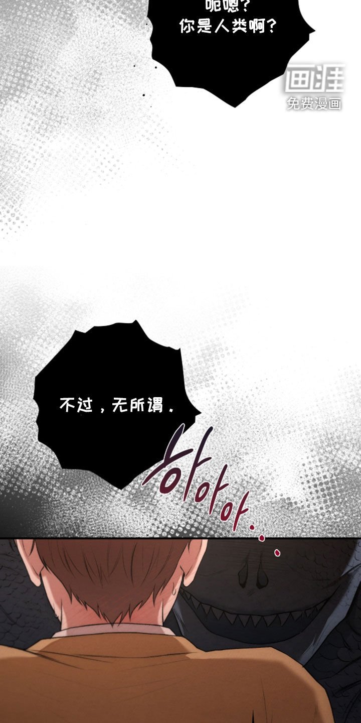 第80章：恶神