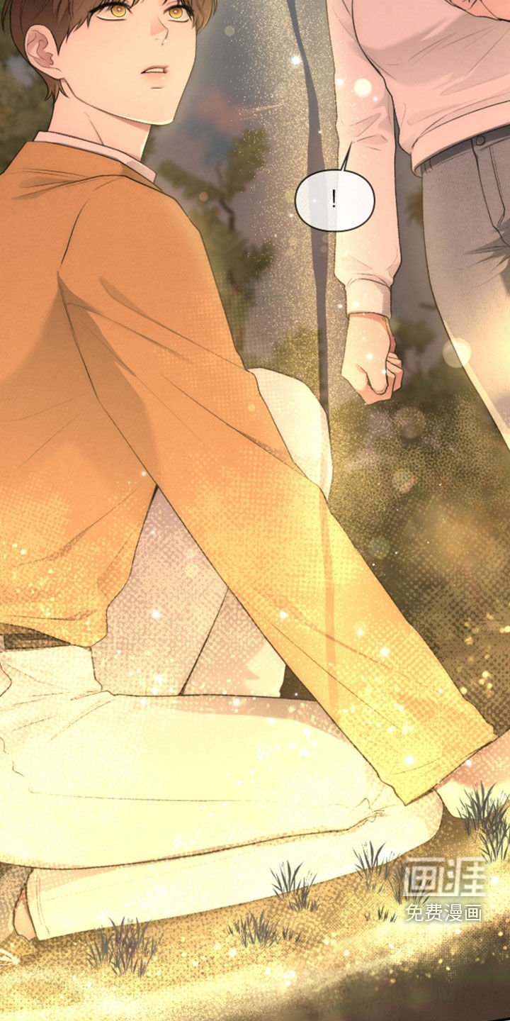 第80章：恶神