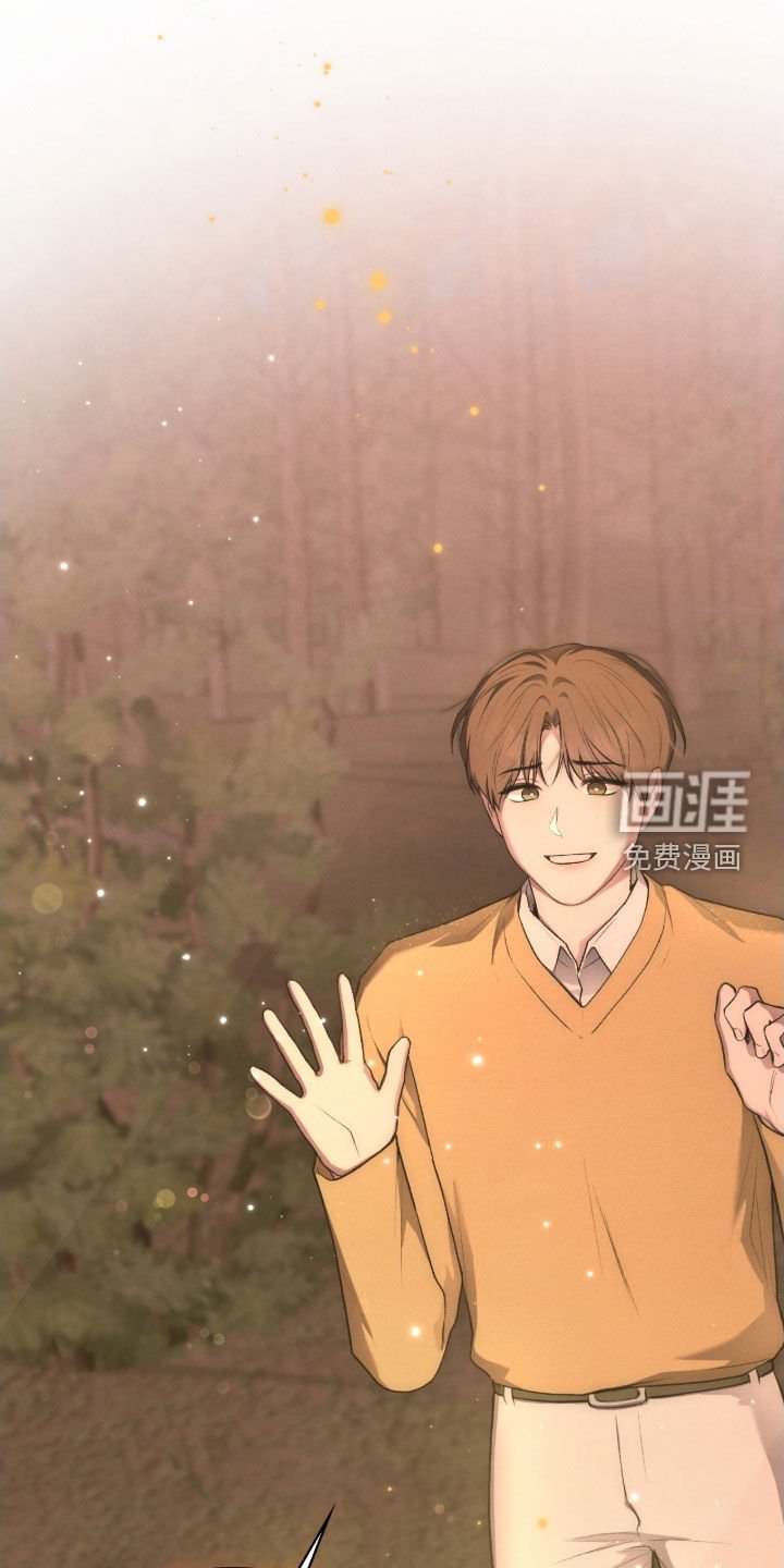 第81章：无可救药