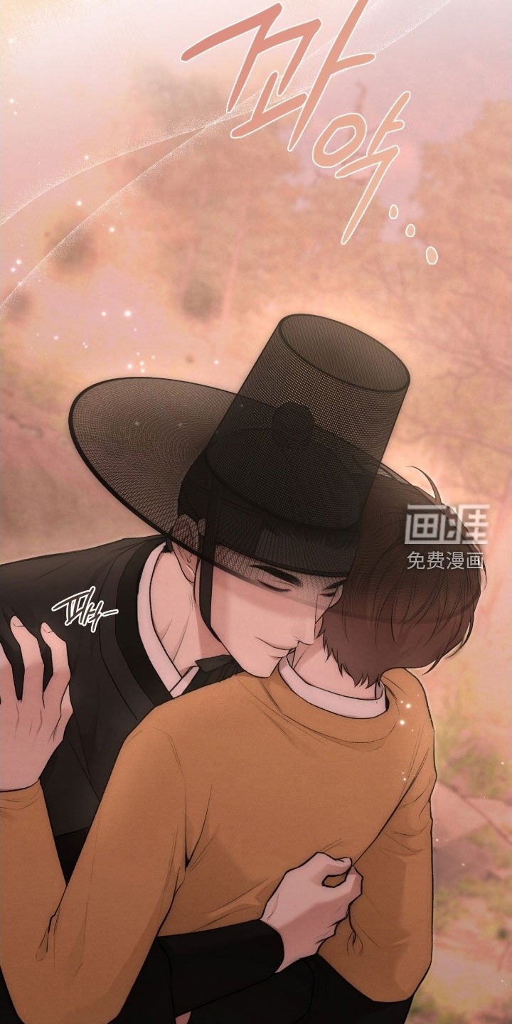 第81章：无可救药