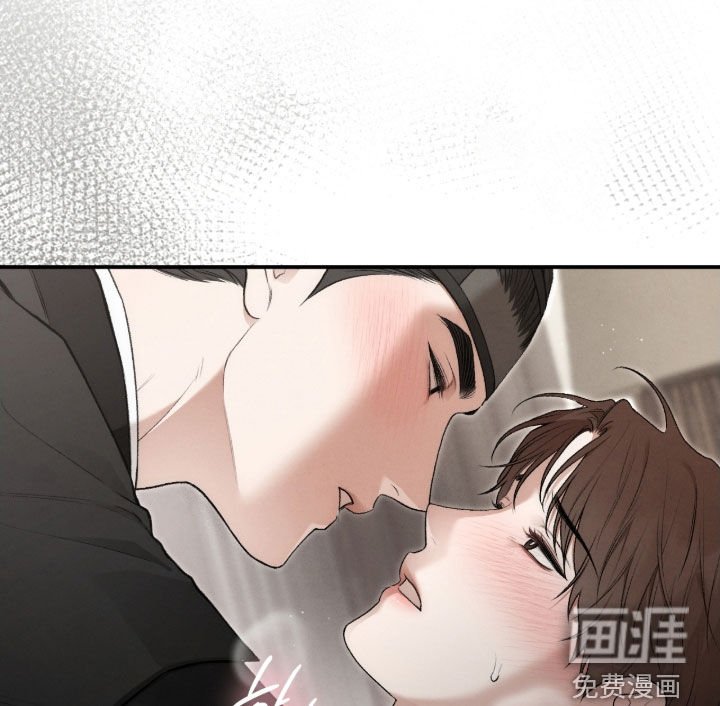 第81章：无可救药