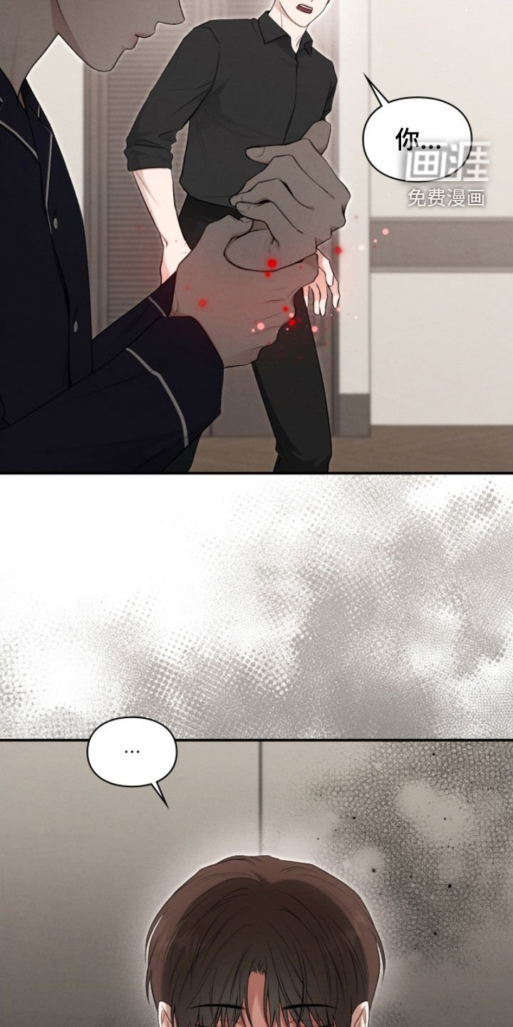 第84章：奇迹和悲剧