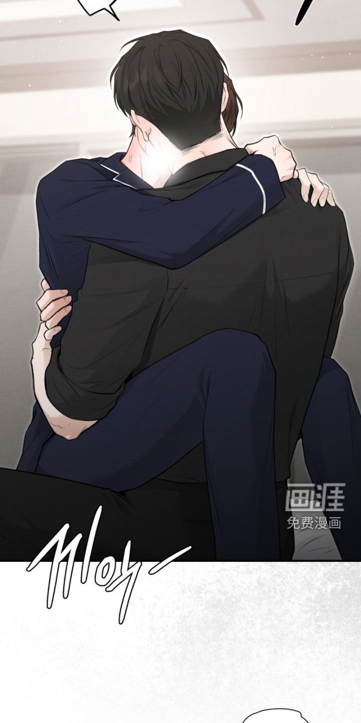 第84章：奇迹和悲剧
