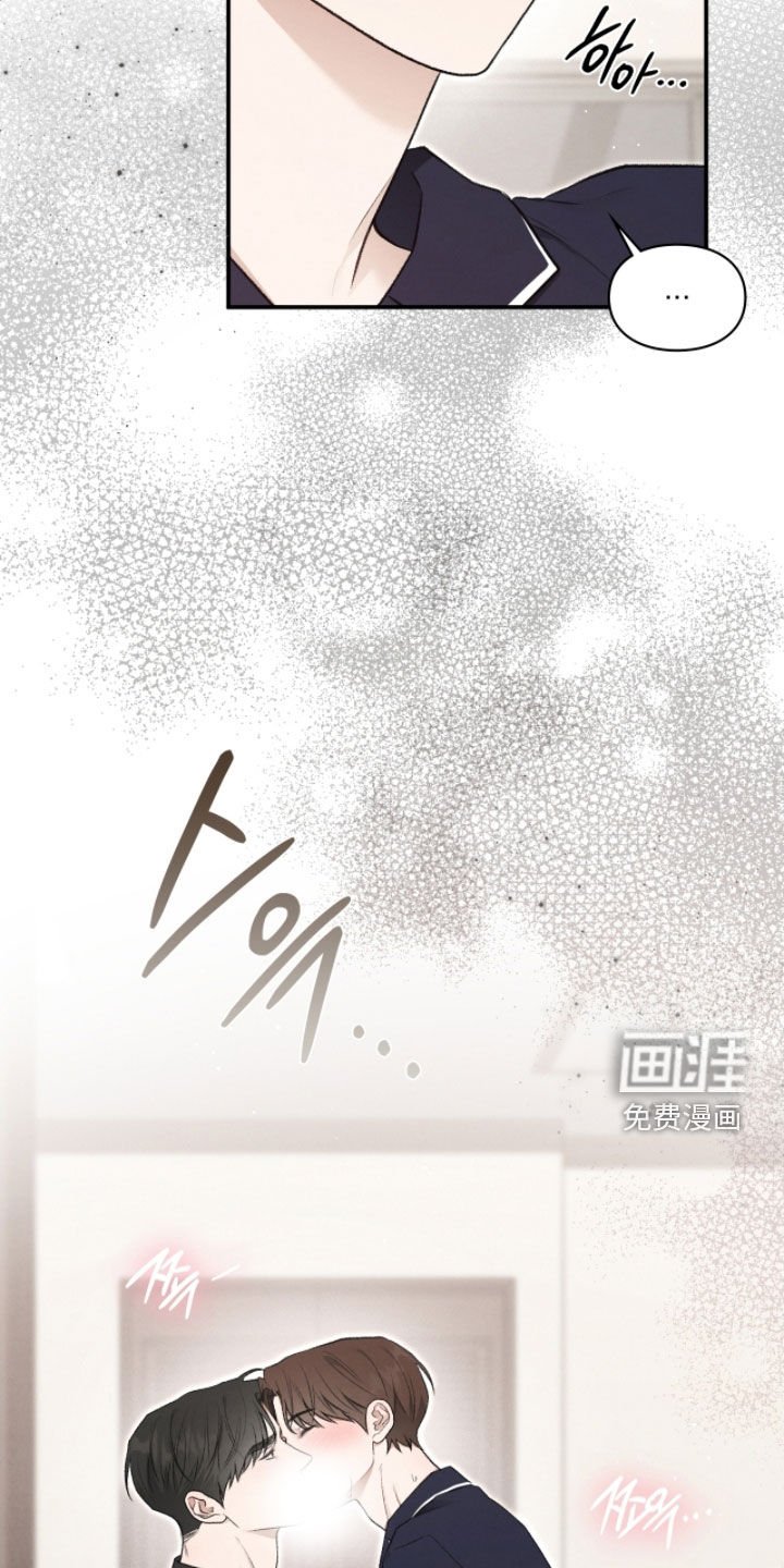 第84章：奇迹和悲剧