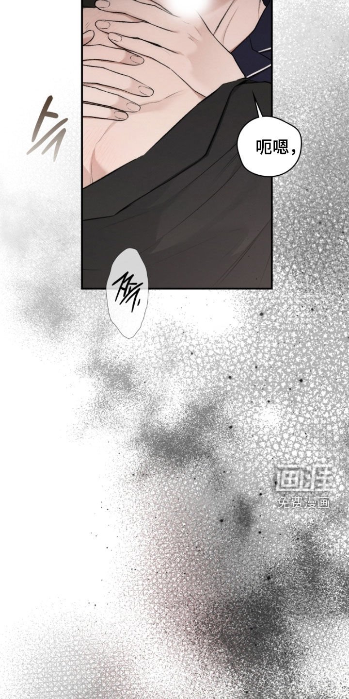 第84章：奇迹和悲剧