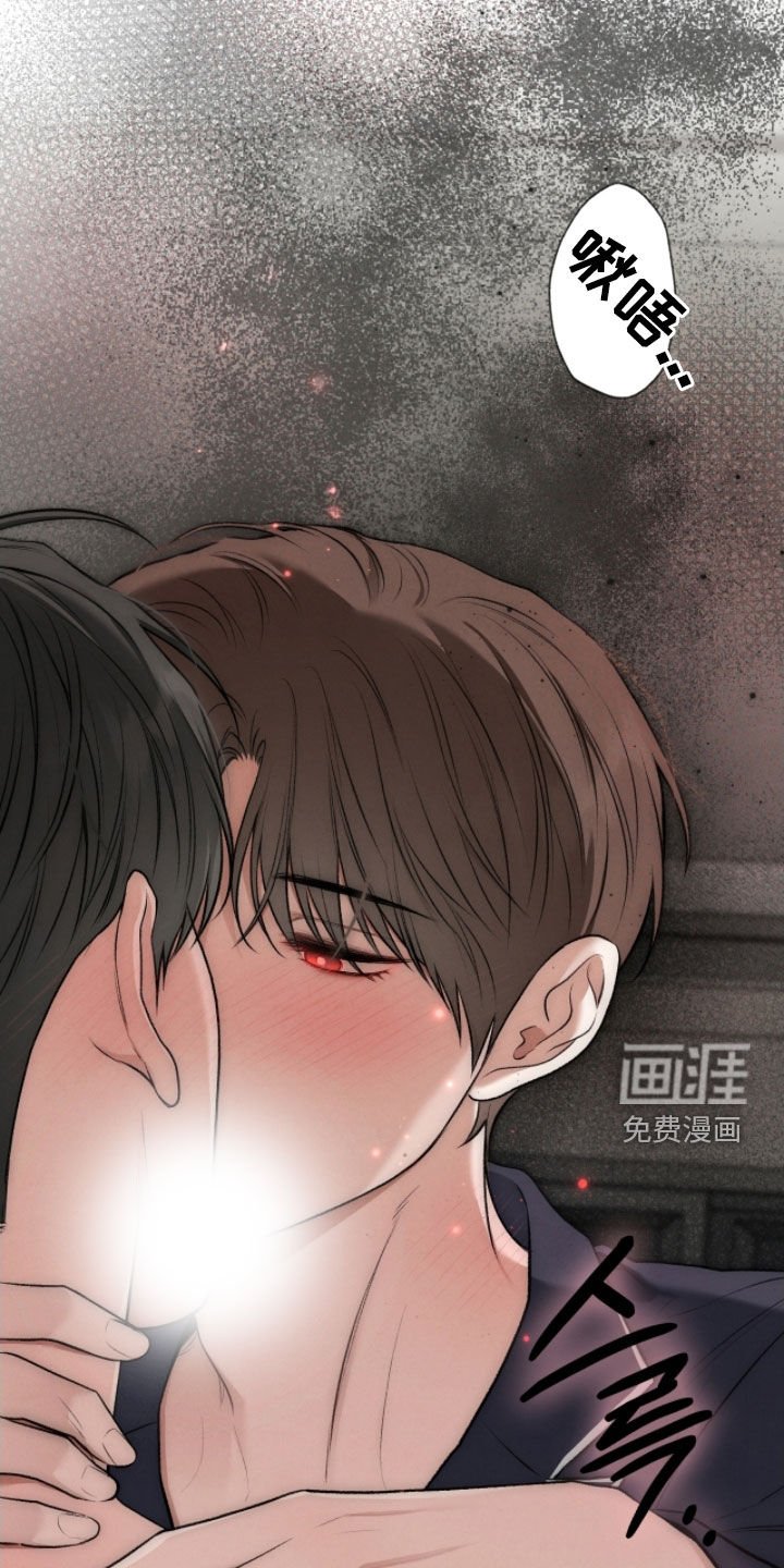 第84章：奇迹和悲剧