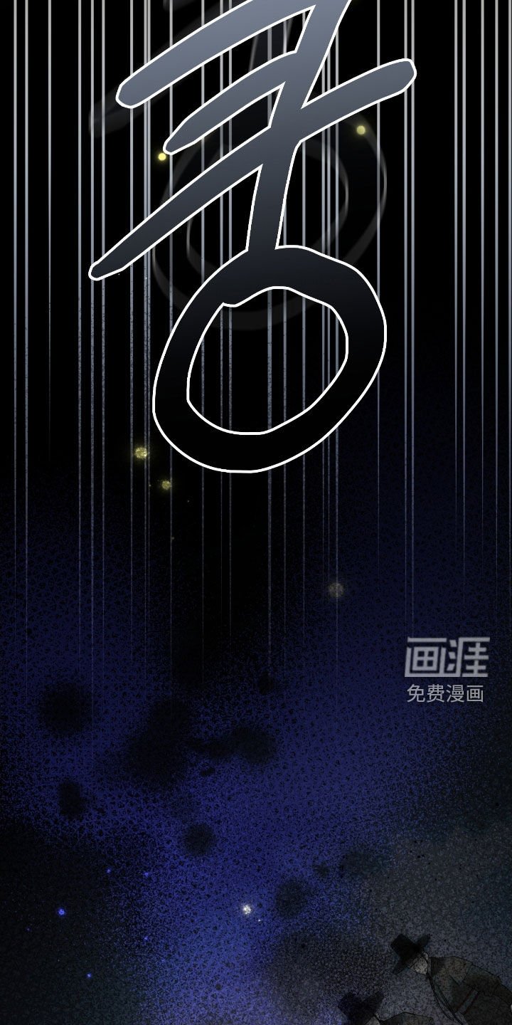 第86章：幻象