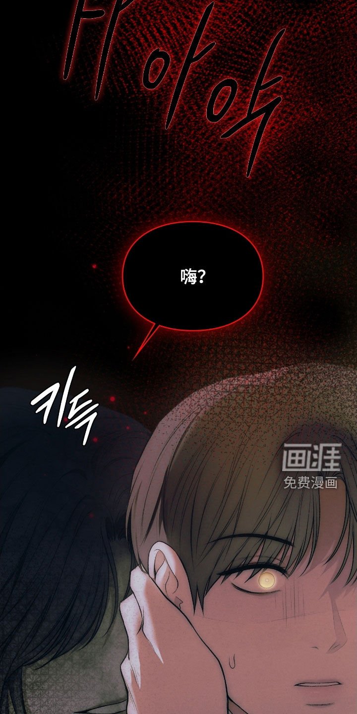 第86章：幻象